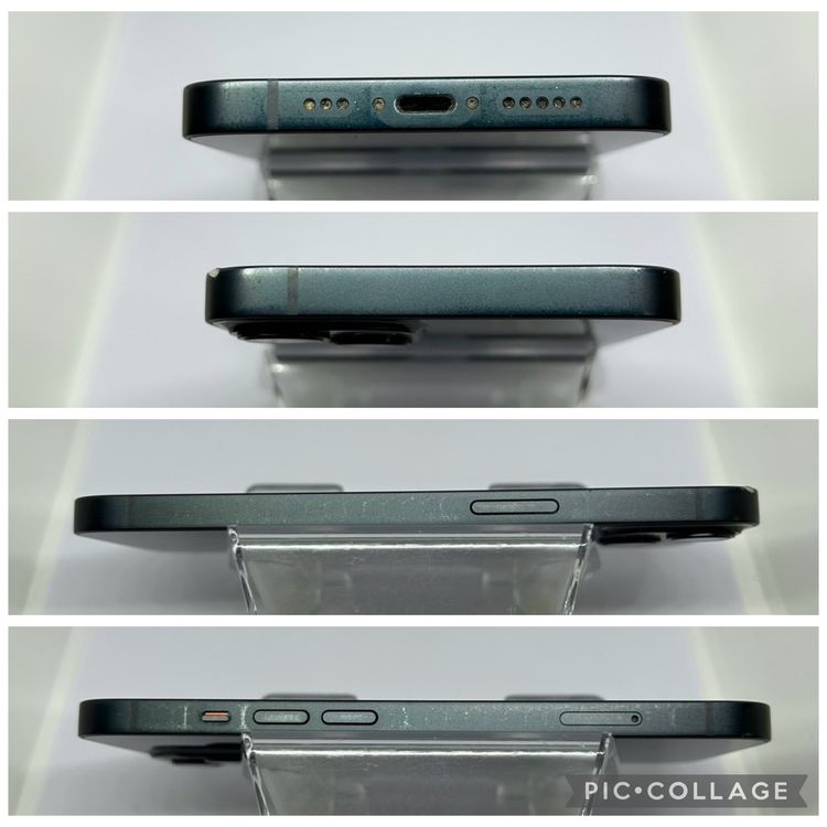 ��SIM�ե꡼ iPhone13 256GB �ߥåɥʥ���