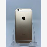 ���ϥԥͥ��ͥå� iPhone6  64GB ������� ����̵��