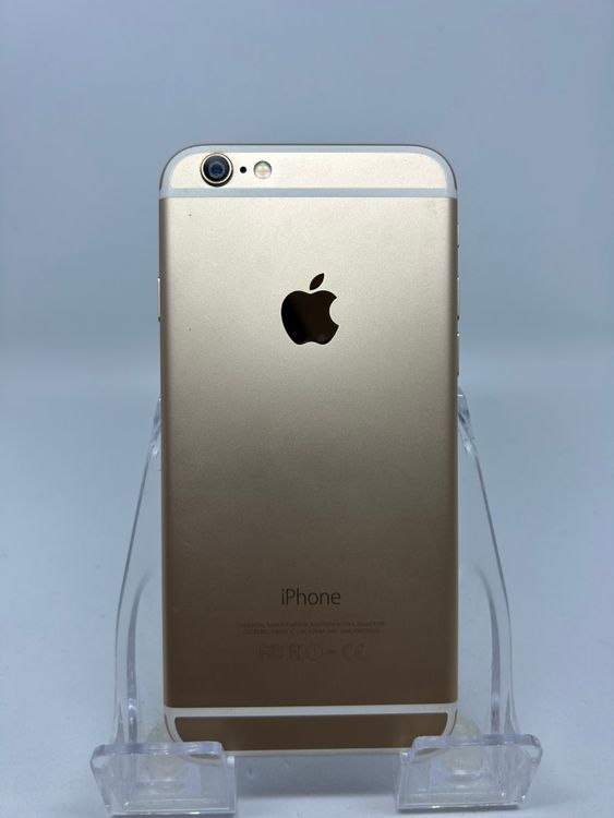 ���ϥԥͥ��ͥå� iPhone6  64GB ������� ����̵��