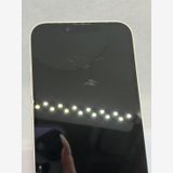 ��SIM�ե꡼ iPhone14 128GB �������饤�� �Хåƥ꡼81%
