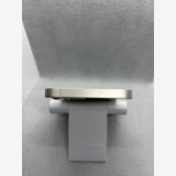 ���ϥԥͥ��ͥå� SIM�ե꡼ iPhone12 64GB �ۥ磻��