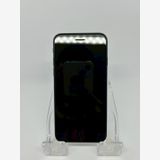 ��SIM�ե꡼ iPhoneSE��2����  64GB �֥�å� �Хåƥ꡼74%