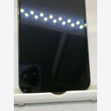 ���Хåƥ꡼83% SIM�ե꡼ iPhone12 128GB �֥�å�