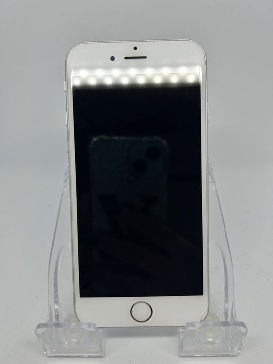 ϥԥͥͥå iPhone6  64GB С ̵