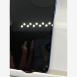 ���ϥԥͥ��ͥå� SIM�ե꡼ iPhone12mini 128GB �֥롼