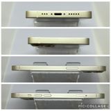 ��Ķ���� SIM�ե꡼ iPhone13  256GB �������饤��