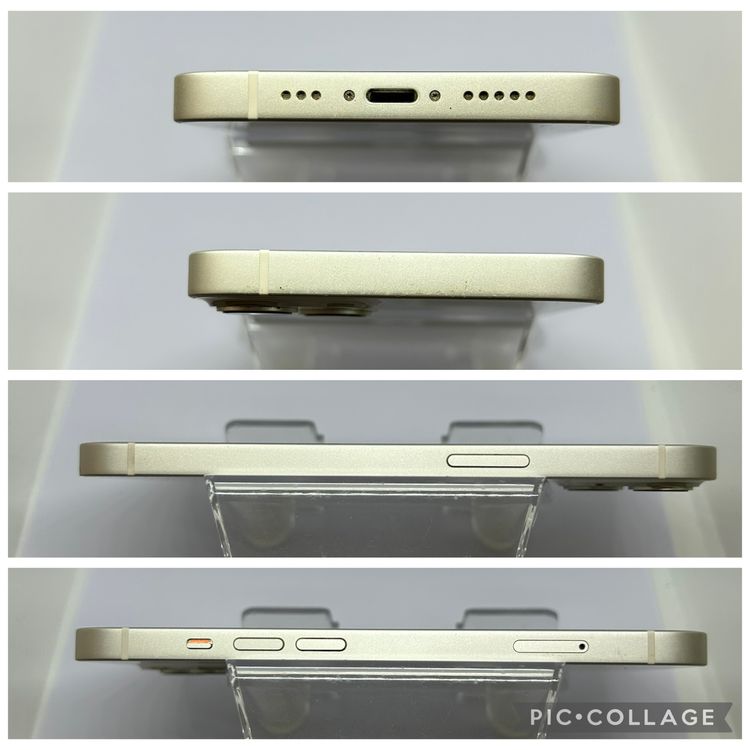 ��Ķ���� SIM�ե꡼ iPhone13  256GB �������饤��