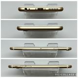 ϥԥͥͥå SIMե꡼ iPhone6s  64GB  ̵