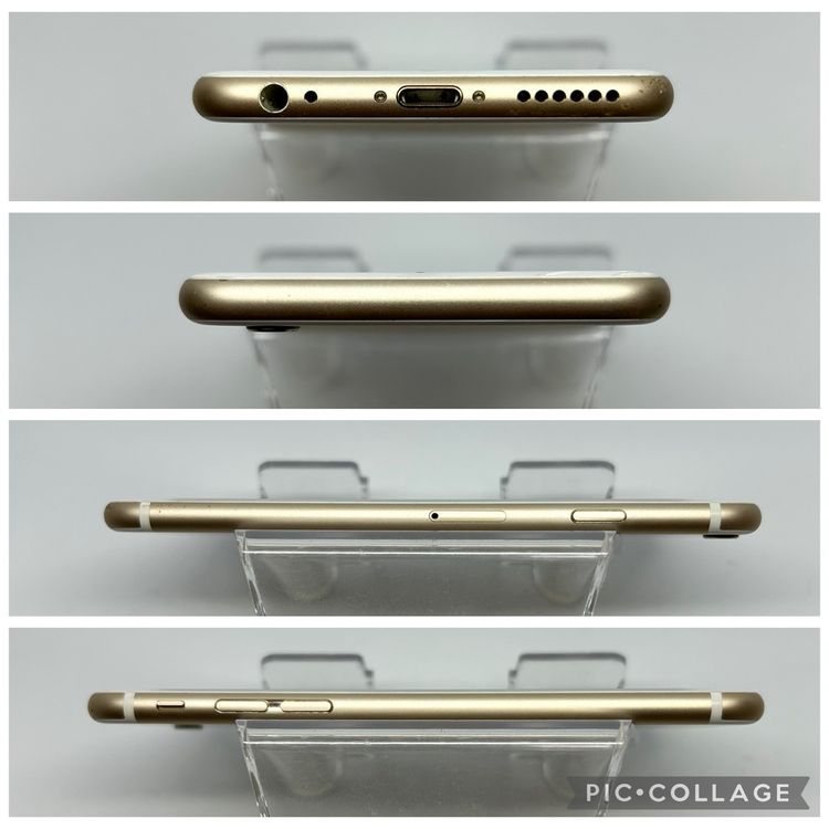 ϥԥͥͥå SIMե꡼ iPhone6s  64GB  ̵