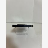 ���ϥԥͥ��ͥå�iPhone12 128GB �֥�å�  ����̵��