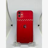 ��SIM�ե꡼ iPhone11  128GB ��å� �Хåƥ꡼76%