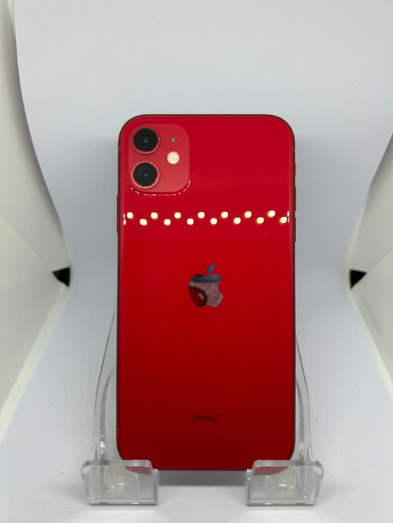 ��SIM�ե꡼ iPhone11  128GB ��å� �Хåƥ꡼76%