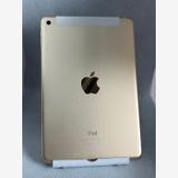 ������ SIM�ե꡼ iPad mini 4 128GB �������