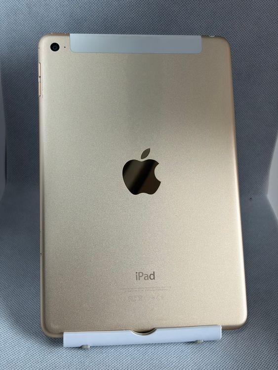 ������ SIM�ե꡼ iPad mini 4 128GB �������