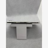 ������Ʊ�� SIM�ե꡼ iPhone Air 256GB �ۥ磻�� �Хåƥ꡼100%