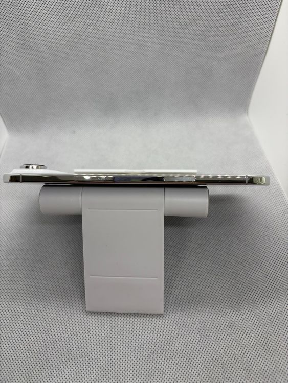 ������Ʊ�� SIM�ե꡼ iPhone Air 256GB �ۥ磻�� �Хåƥ꡼100%