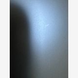 ���Хåƥ꡼83% SIM�ե꡼ iPhone15Pro 128GB �֥롼�����˥���