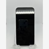 ϥԥͥͥå SIMե꡼ iPhone15ProMax  512GB ֥å˥