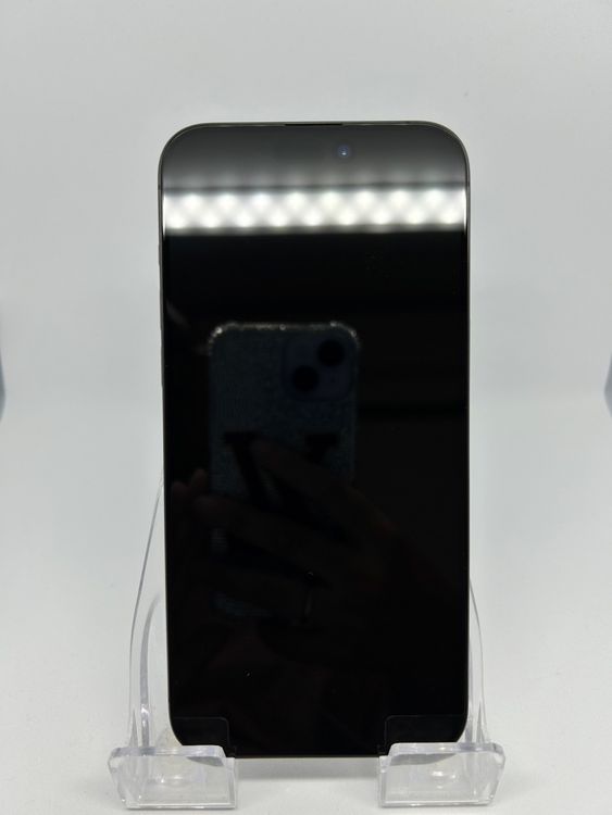 ϥԥͥͥå SIMե꡼ iPhone15ProMax  512GB ֥å˥