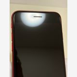 ��SIM�ե꡼ iPhone8 64GB ��å�