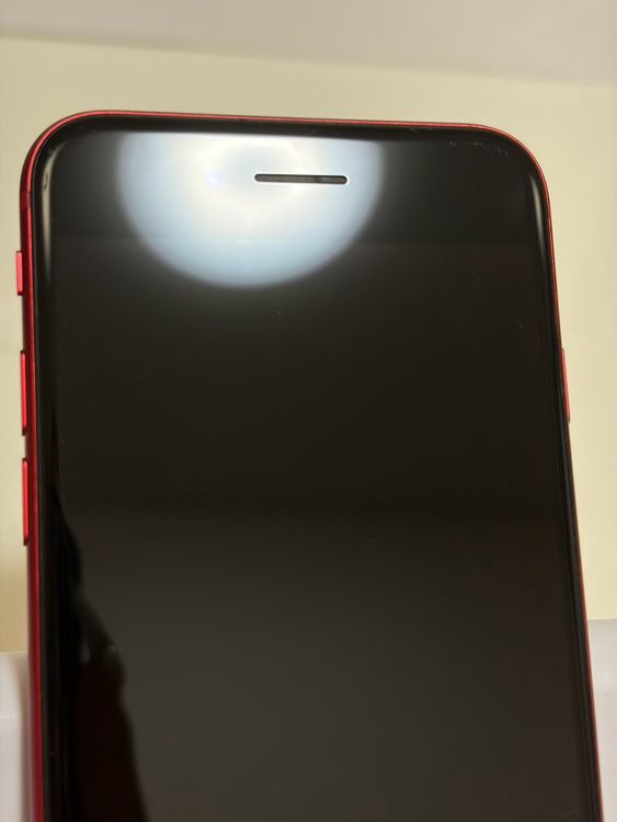 ��SIM�ե꡼ iPhone8 64GB ��å�