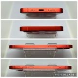 ��SIM�ե꡼ iPhone12  64GB ��å�
