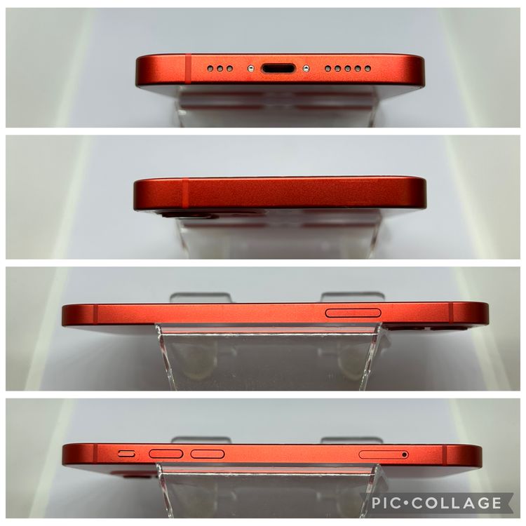 ��SIM�ե꡼ iPhone12  64GB ��å�