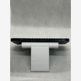��SIM�ե꡼ iPhone12ProMax 256GB �֥롼