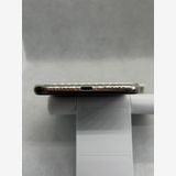 ���ϥԥͥ��ͥå� SIM�ե꡼ iPhoneX 64GB ����С�