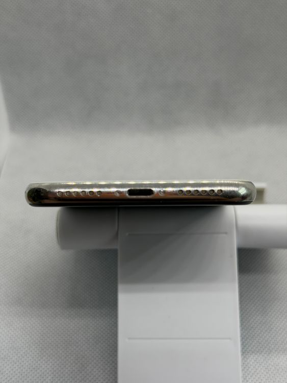 ���ϥԥͥ��ͥå� SIM�ե꡼ iPhoneX 64GB ����С�