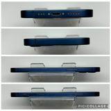 ϥԥͥͥå SIMե꡼ iPhone12  64GB ֥롼 ̵