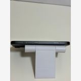 ��SIM�ե꡼ iPhone15 128GB �֥�å�