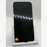 ���Хåƥ꡼84% ���� SIM�ե꡼ iPhone13ProMax 256GB �������