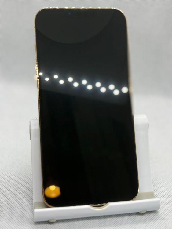 ���Хåƥ꡼84% ���� SIM�ե꡼ iPhone13ProMax 256GB �������