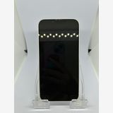 ��SIM�ե꡼ iPhone14  128GB �������饤��