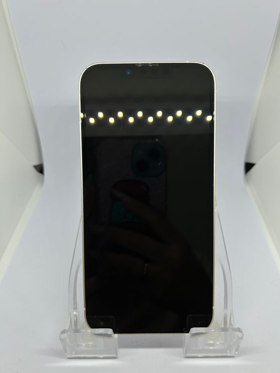 ��SIM�ե꡼ iPhone14  128GB �������饤��