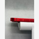 ���Хåƥ꡼84% Ķ���� SIM�ե꡼ iPhone13mini 128GB ��å�