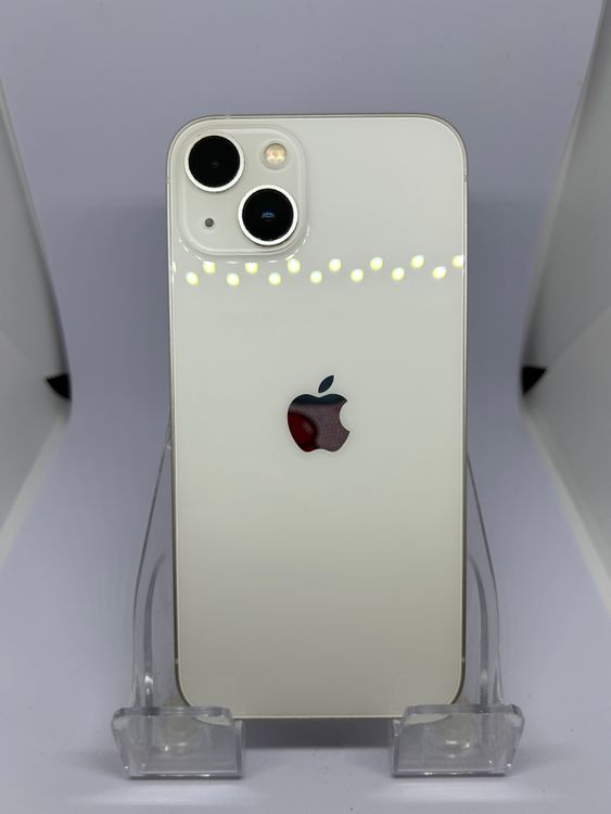 iPhone13（SIMフリー・国内版・） 商品一覧｜ムスビー【中古スマホ