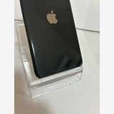 ���ϥԥͥ��ͥå�iPhoneSE�裲���塡64GB �֥�å� �Хåƥ꡼82%