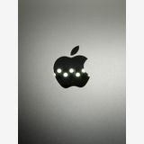 ������ iPad Pro ��2���� 128GB ����С�