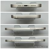 ϥԥͥͥå SIMե꡼ iPhone12  64GB ۥ磻 ̵