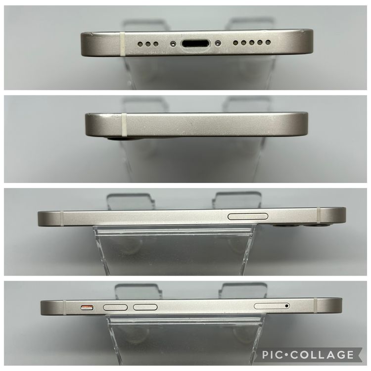 ϥԥͥͥå SIMե꡼ iPhone12  64GB ۥ磻 ̵