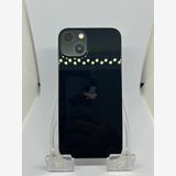 ��SIM�ե꡼ iPhone13  128GB �ߥåɥʥ��� �Хåƥ꡼74%