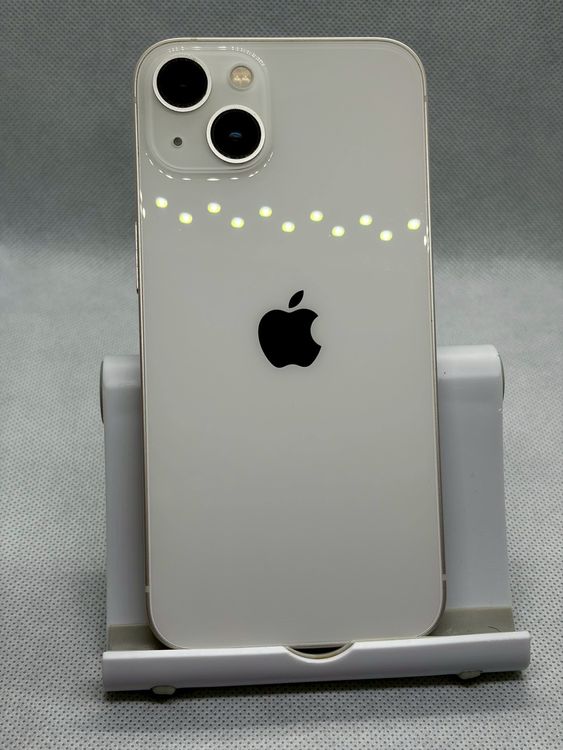 ��SIM�ե꡼ iPhone13 256GB �������饤��