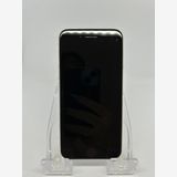 ϥԥͥͥå SIMե꡼ iPhoneSE3  64GB 饤 ̵