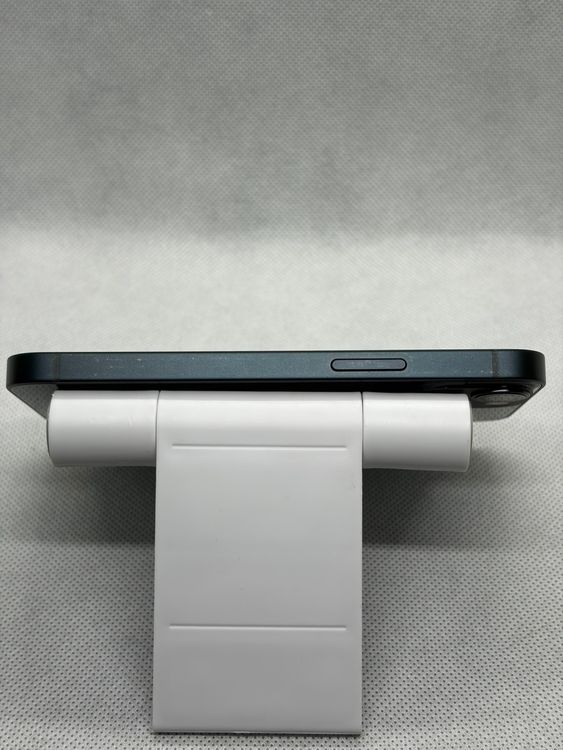 ������ SIM�ե꡼ iPhone13mini 128GB �ߥåɥʥ��� �Хåƥ꡼83%