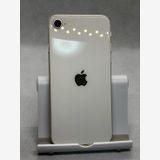 ������ SIM�ե꡼ iPhoneSE ��3���� 64GB �������饤�� �Хåƥ꡼81%