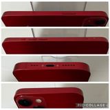 ���ϥԥͥ��ͥå� SIM�ե꡼ iPhone13 256GB ��å� ����̵��