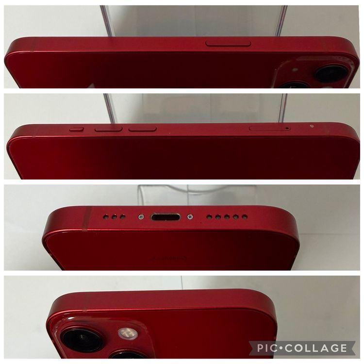 ���ϥԥͥ��ͥå� SIM�ե꡼ iPhone13 256GB ��å� ����̵��