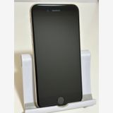 ������ �Хåƥ꡼87% SIM�ե꡼ iPhoneSE ��3���� 128GB �������饤��